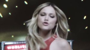Olivia Holt   Phoenix Official Video