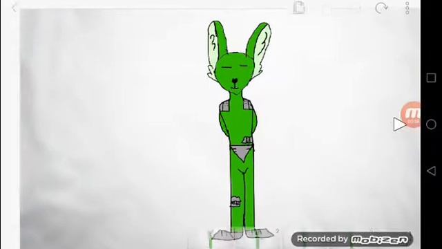 У и у а а джейн джейн вападавипа маленький клип) смотреть онлайн