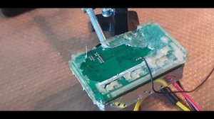 Ninebot Max G30D and G30 speed hack and costum firmware guide **NEW METHOD IN DESCRIPTION**