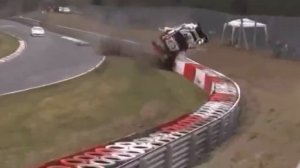Gran Turismo - the real story behind the movie - Jann Mardenborough's rise & crash