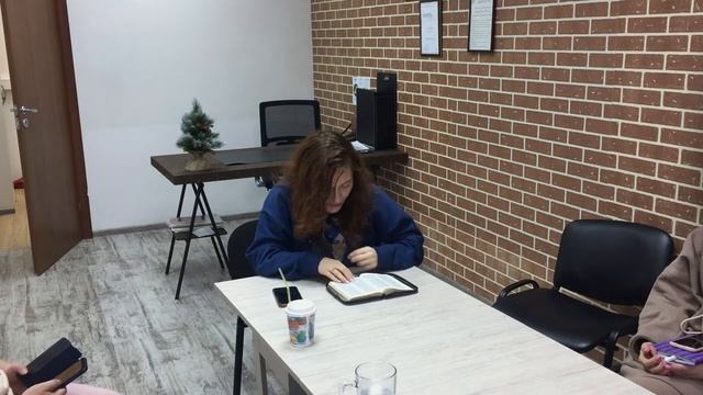 Ольга Седич "Пересохший источник" 22.01.2022 смотреть онлайн