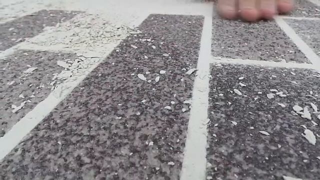 АМК и OSB смотреть онлайн