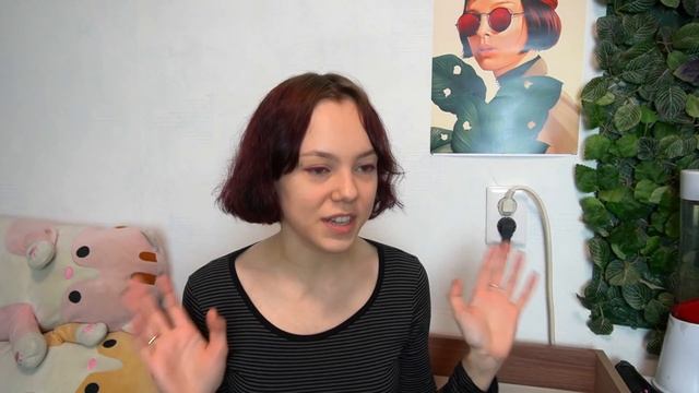 Самый дешевый секонд
