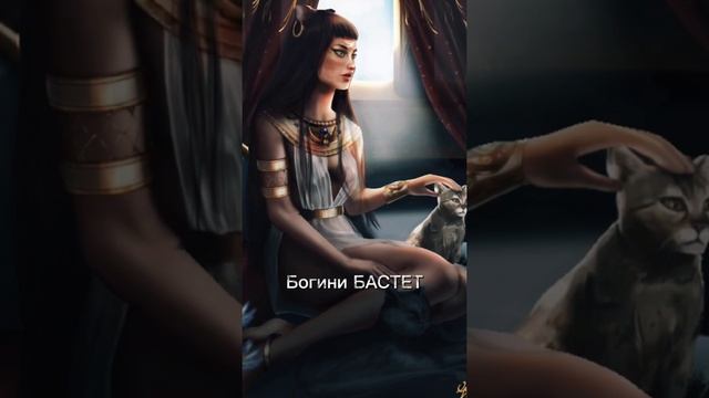 Египетская мифлогия #сет #египетскаямифология #озвучка #пирамиды #богиегипта #анубис#мифология