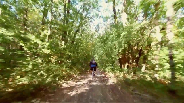 Свинцовая гора смотреть онлайн