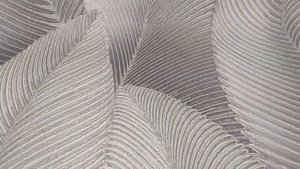 Обои Viсtoria Stenova Dubai 281054