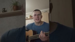 Шура - Ты не верь слезам