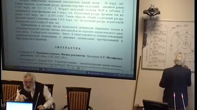 Желонкин А.Т. Модульная система звезд нормальной светимости и их шаровых скоплений смотреть онлайн