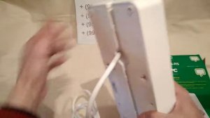 Сетевой фильтр APC SURGEARREST (PM6-RS) в Баку / Bakida