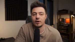 FUJINON XF50-140 f2.8 - отличный объектив для репортажа. Отзыв фотографа. Примеры фотографий.