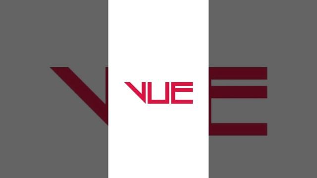 Vue Interactive Starting Screen (Never have I ever) #shortvideo #vueinteractive #roblox #viral смотреть онлайн