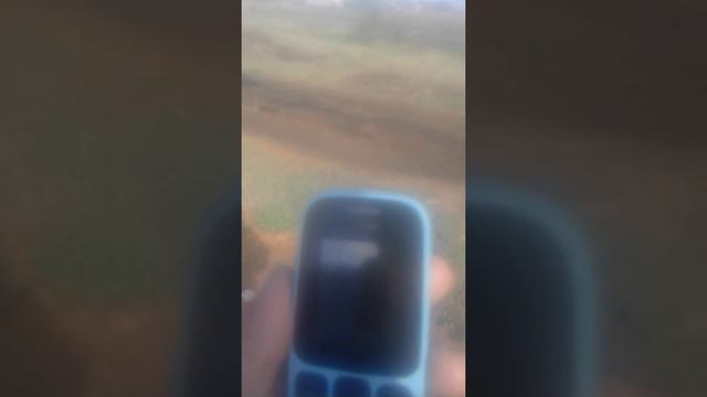 бесполезные сотрудники полицейский города Жезказган. смотреть онлайн