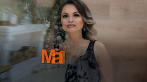 Olga Crivorucenco: "Măicuța mea"