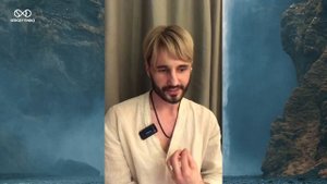 Что происходит на Земле? Места Силы для человека. Сергей Финько