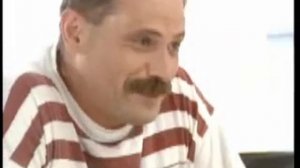 МММ-10. Иван Голубков и просто Мария