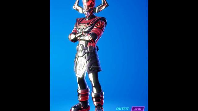 СЛИВ ИВЕНТА ФОРТНАЙ! СМОТРЕТЬ ВСЕМ ГЛАВНЫЕ НОВОСТИ ПО ФОРТНАЙТУ НА СЕГОДНЯ! смотреть онлайн