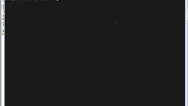 Jenkins CICD | How to change Jenkins Home