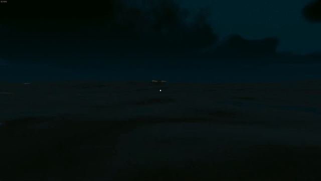 stranded deep с чего начать, как играть в симулятор выживания смотреть онлайн