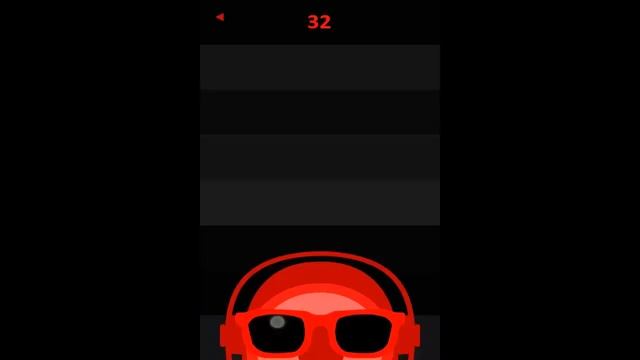 red (game) Bart Bonte Level 1-50 Full Game Walkthrough смотреть онлайн