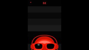 red (game) Bart Bonte Level 1-50 Full Game Walkthrough