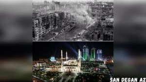 Валид Гадаев Нохчий Чоь Яла Ца Елла АЖ МУРАШКИ ПО КОЖЕ