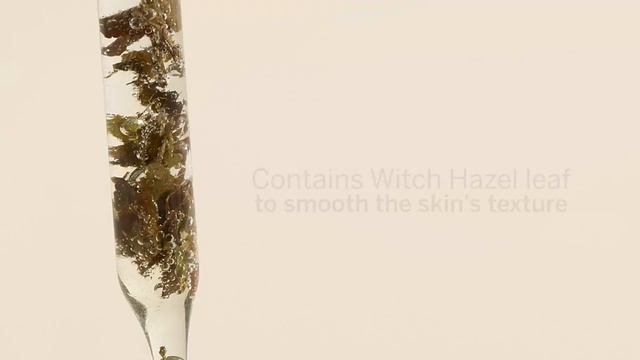 AHAVA Dead Sea Mineral Hand Creams, 3.4 Fl Oz смотреть онлайн