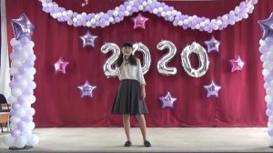 Александра Ботонова - Тайна моя девичья