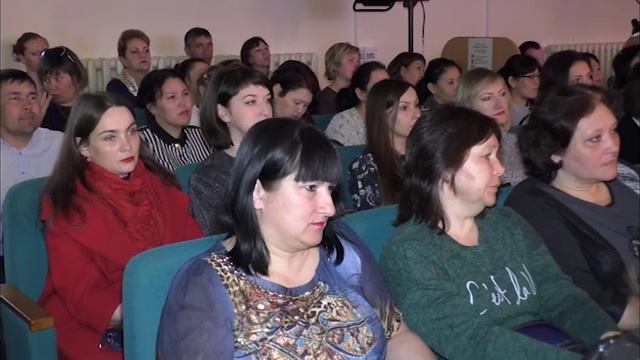 24 часа 28 03 19 Переименование столицы смотреть онлайн