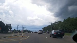 ПОЧЕМУ ЛЮДИ УЕЗЖАЮТ ИЗ АМЕРИКИ ОБРАТНО В РОССИЮ ? ПАВЕЛ ВАЙС