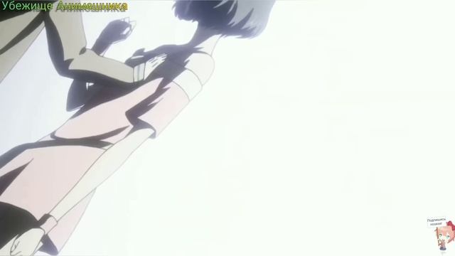 Аниме Приколы #13 | Смешные Моменты Из Аниме смотреть онлайн