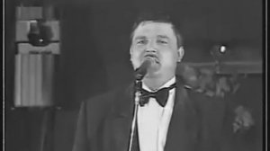 Михаил Круг -  Электричка
