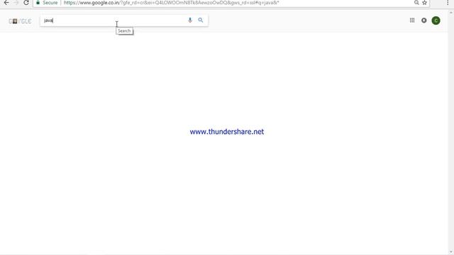 how to download java for free смотреть онлайн