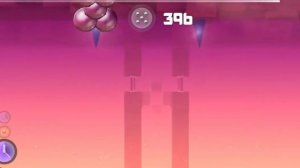 Полное прохождение Smash hit. Версия 1.4.3. Complete Smash hit playthrough with. Version 1.4.3.