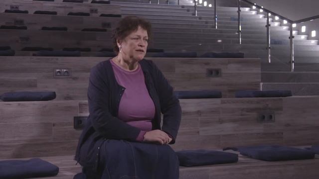 В чем секрет бессмертия русского фольклора? смотреть онлайн