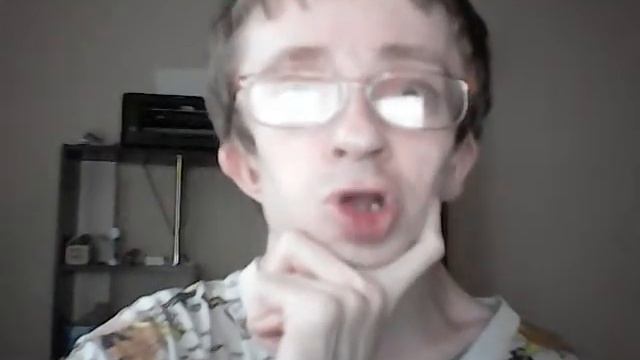 стрим розыгрыша смартфона 10.08.2019 года