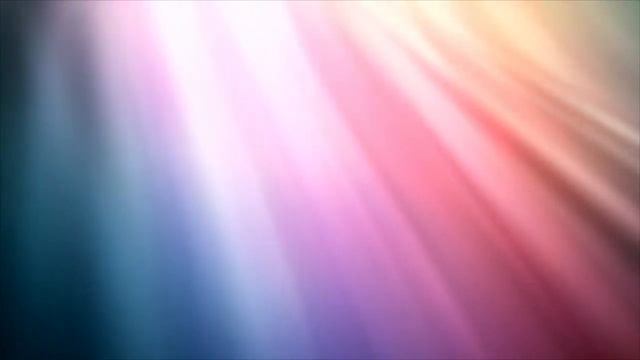 Классическая музыка смотреть онлайн