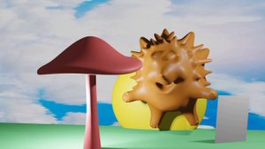 ТЕЛЕЁЖИК ОТВЕТЫ НА ВОПРОСЫ1