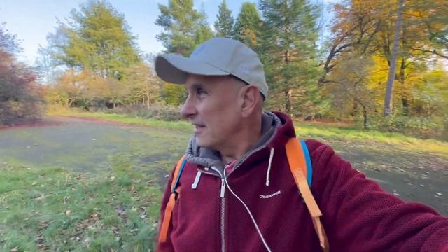 Still Game Location Glasgow | Govan | Bellahouston Park Pope & Art смотреть онлайн