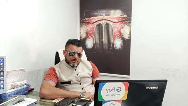 ANANDAUTOTECH & SK METER thanking video for customers and tools maker +919904475912,+919811957078 смотреть онлайн