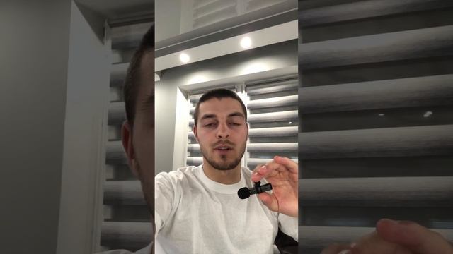 Заработок на телеграмм канале от 500$ как?! #крипта #заработокбезвложений #ютуб #телеграмканалы смотреть онлайн