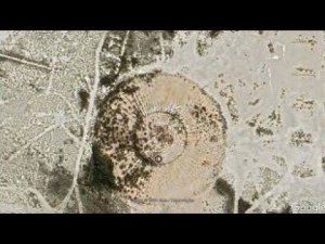 Города призраки на Кипре