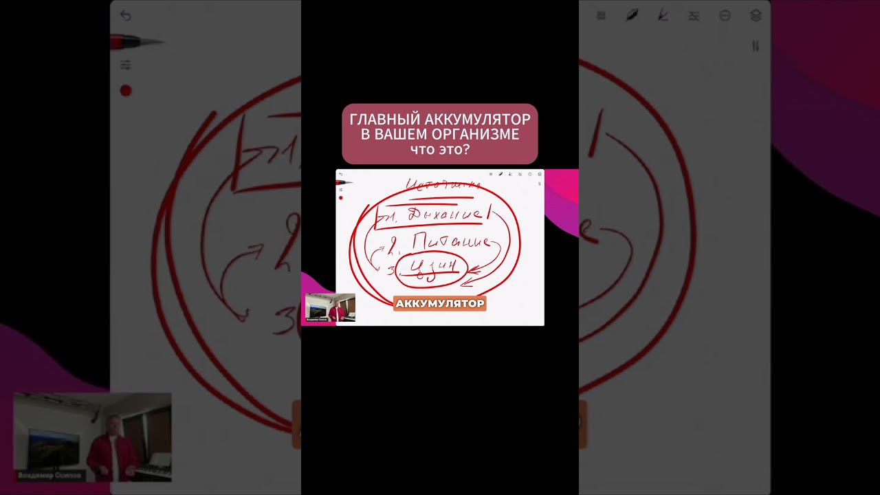 Главный аккумулятор организма  #цигун  #тайцзи  #восточнаямедицина #нитьжизни #тайцзиюань