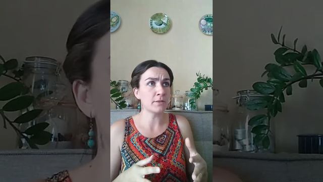 Почему ребенок плохо учится в школе. Что такое дизлексия. смотреть онлайн