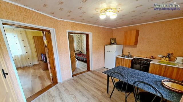 Ейск отдых в частном секторе: недорогой домик и два номера у моря!
