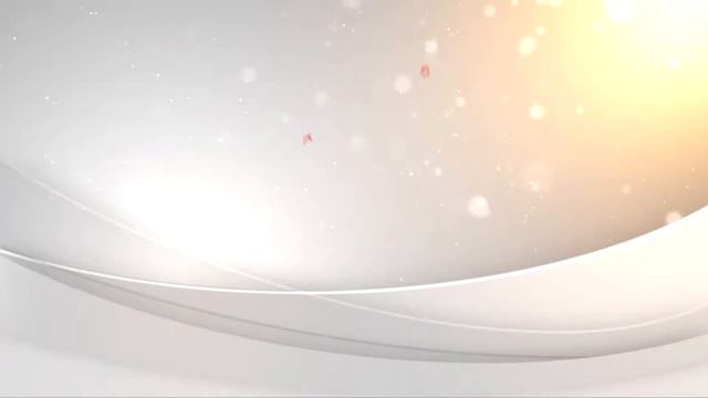 С юбилеем, Мария! смотреть онлайн