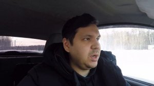 ЯНДЕКС ДОСТАВКА ЧЕЛЯБИНСК /РАБОТА В ПЯТНИЦУ/18 ЗАКАЗОВ /ПАРК "KUBIK" /#челябинск
