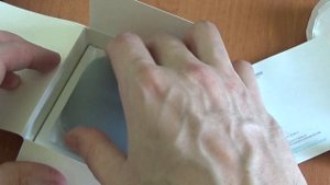 УСИЛИТЕЛЬ ВАЙ ФАЙ ИНТЕРНЕТА Xiaomi Pro РАСПАКОВКА ПОСЫЛКИ