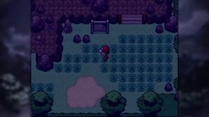 Can Ghost Fusions Beat Pokemon Infinite Fusion? (Fan Game)