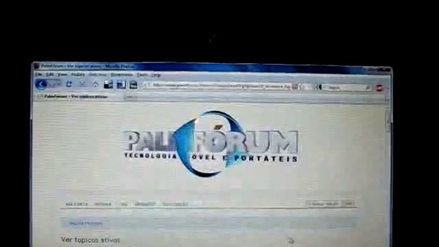Performance do Windows 7 no Lenovo Ideapad S10 смотреть онлайн