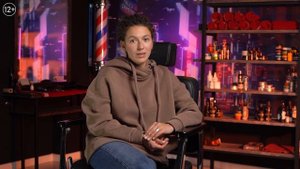 Дреды для мужчин